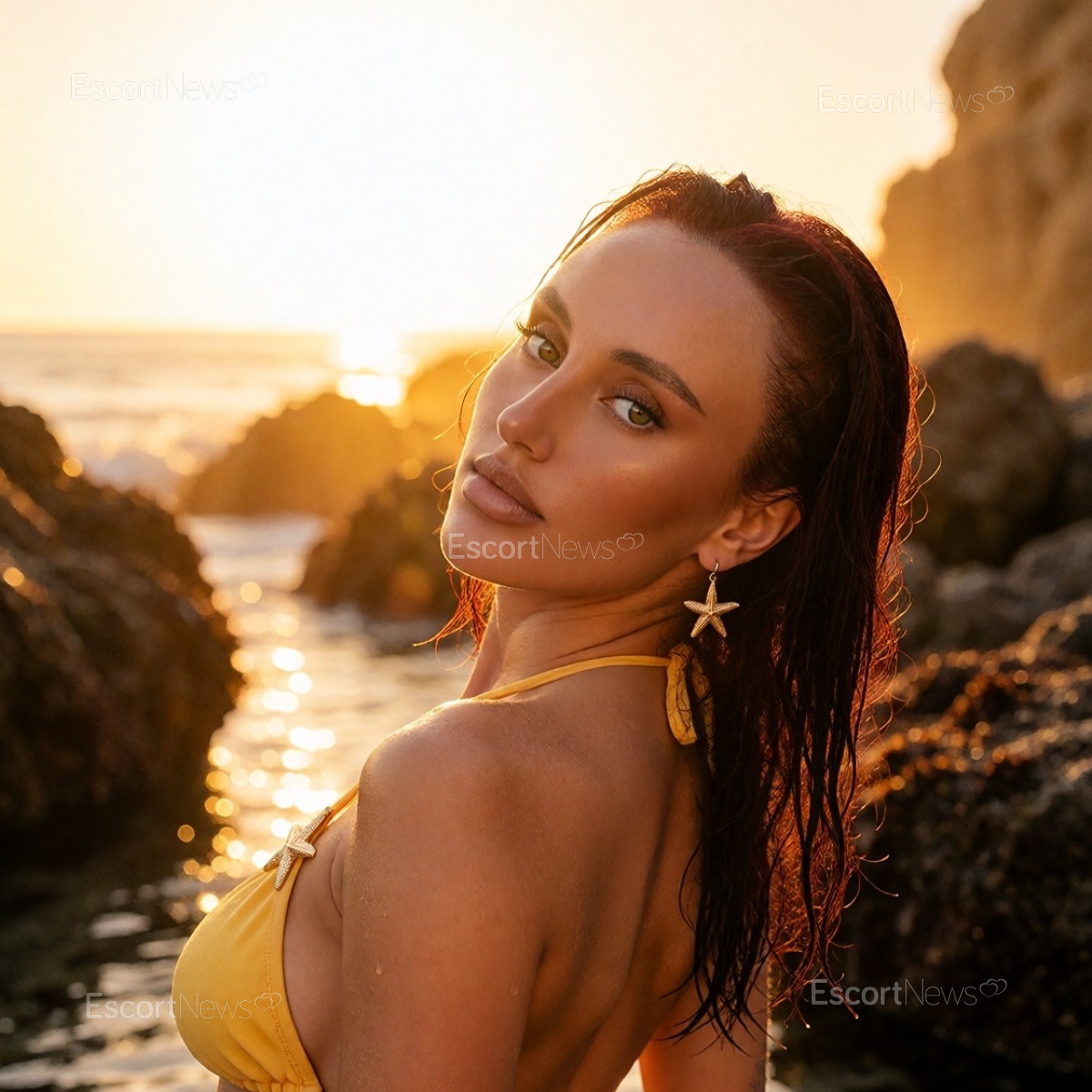 Aleina