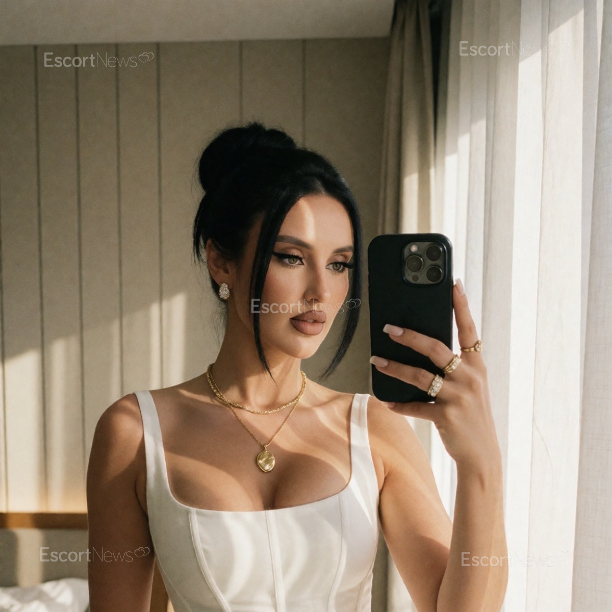 Aleina