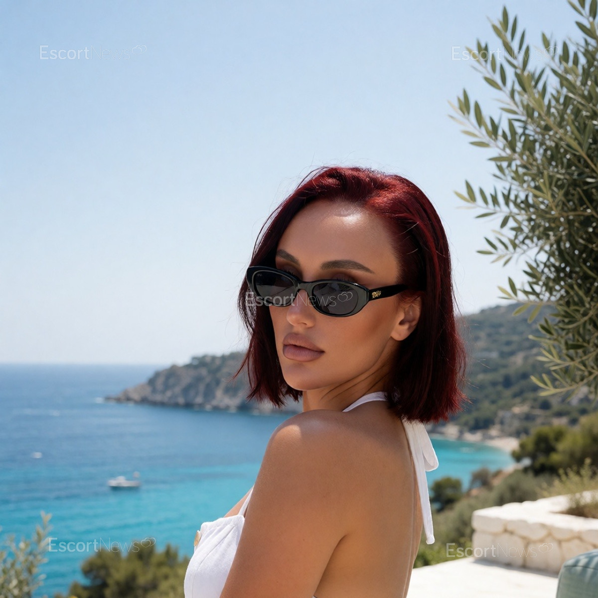 Aleina