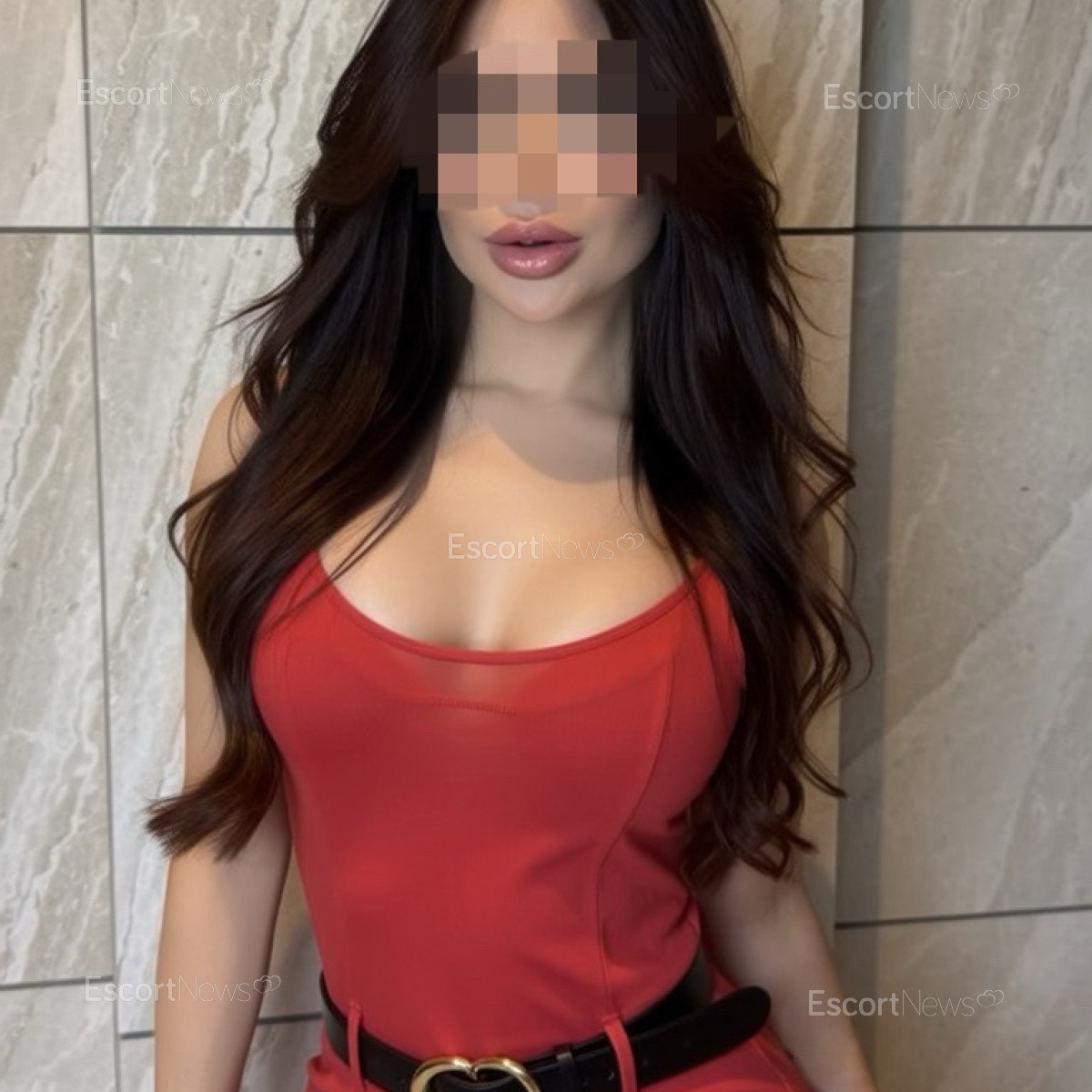 Sophi