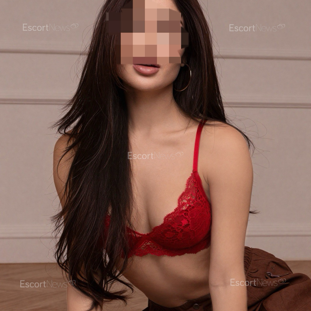 Sophi