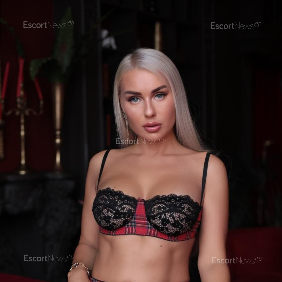 ZLATA STARS