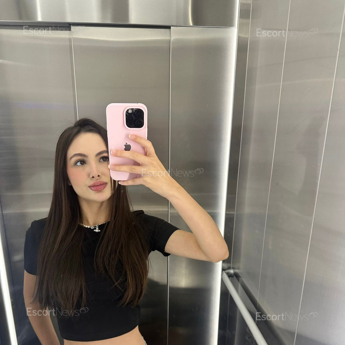 BIANCA VIP