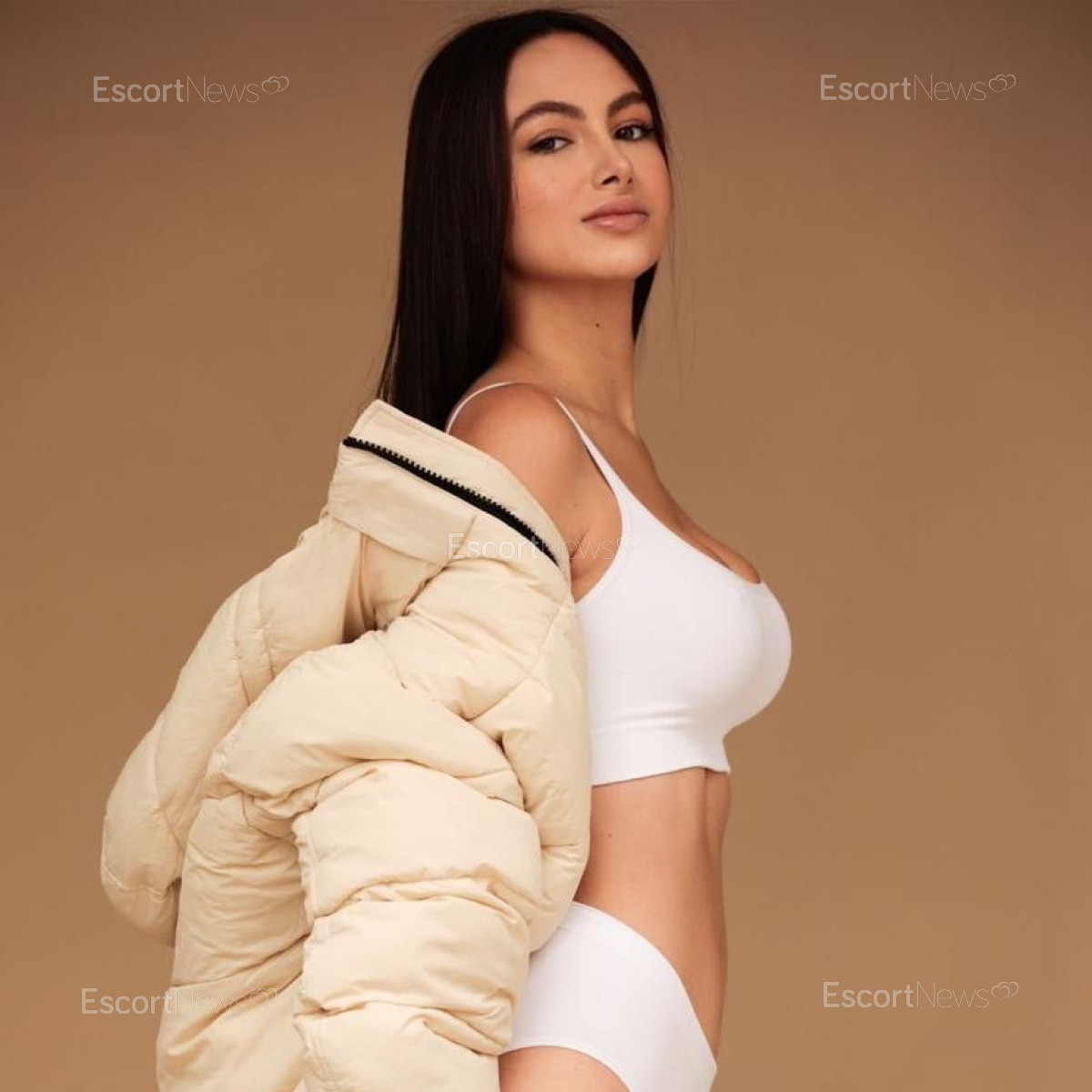 BIANCA VIP