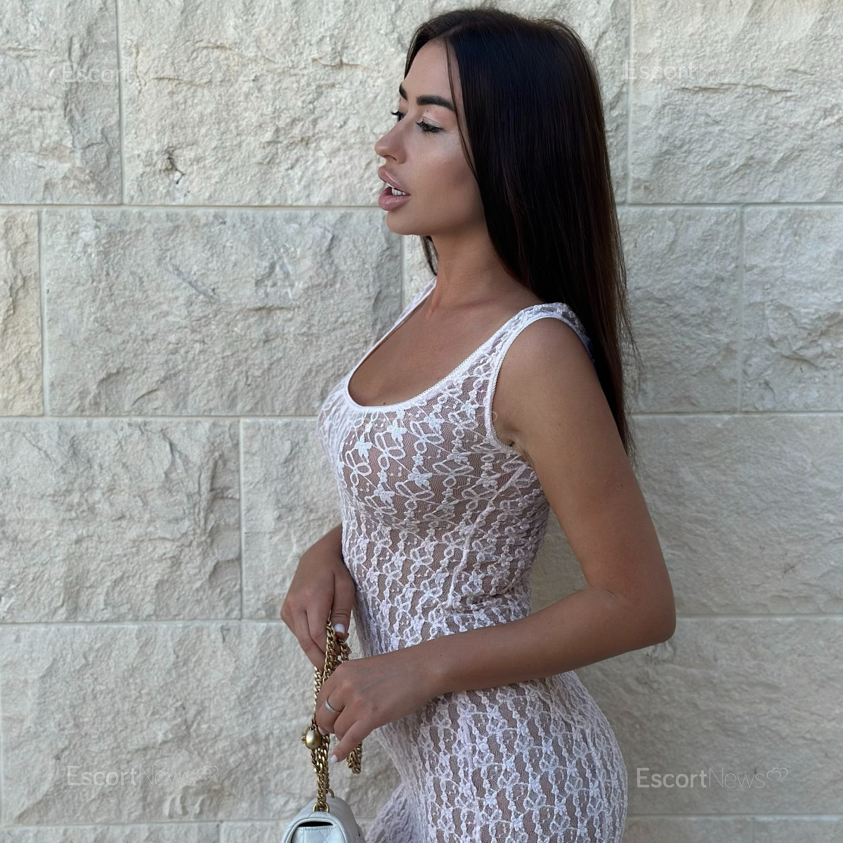 Tania _sexy