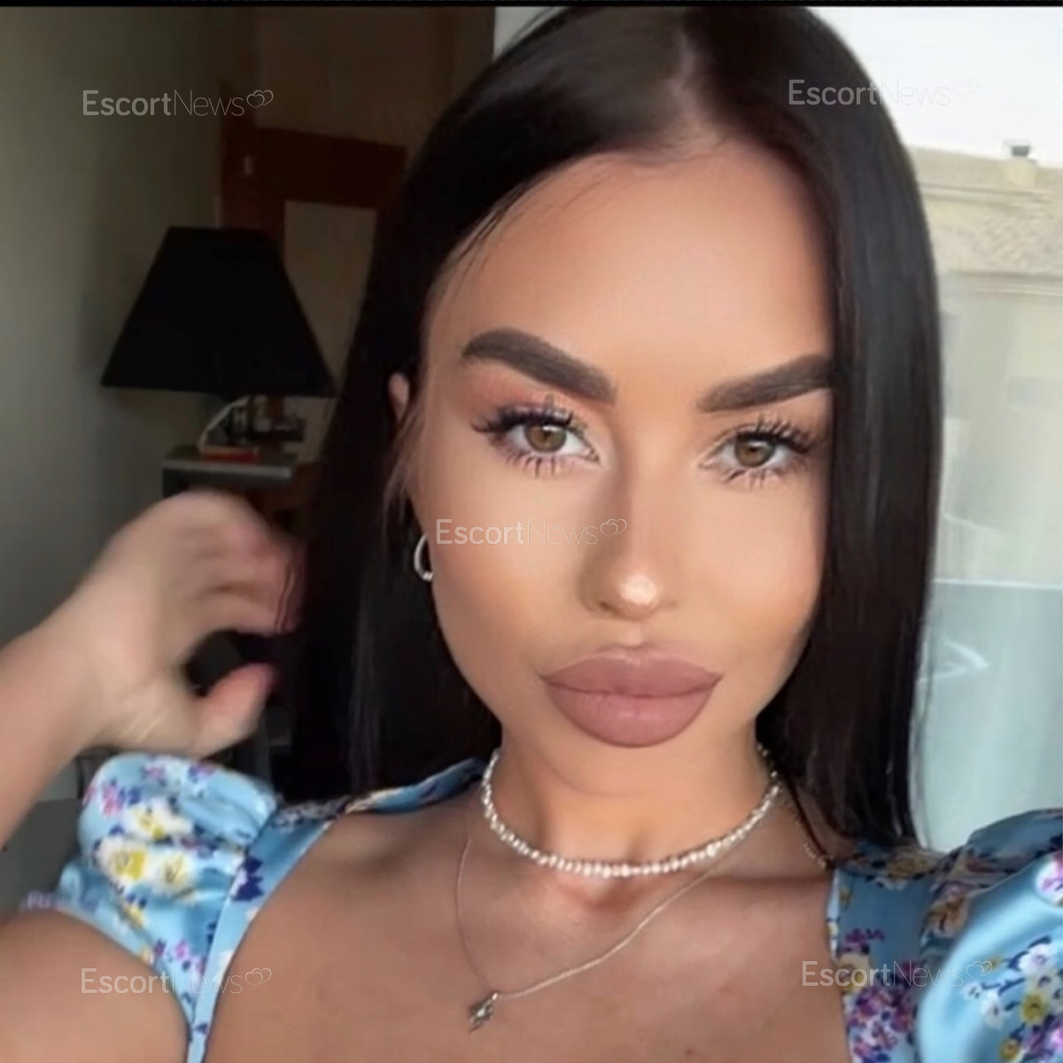Tania _sexy