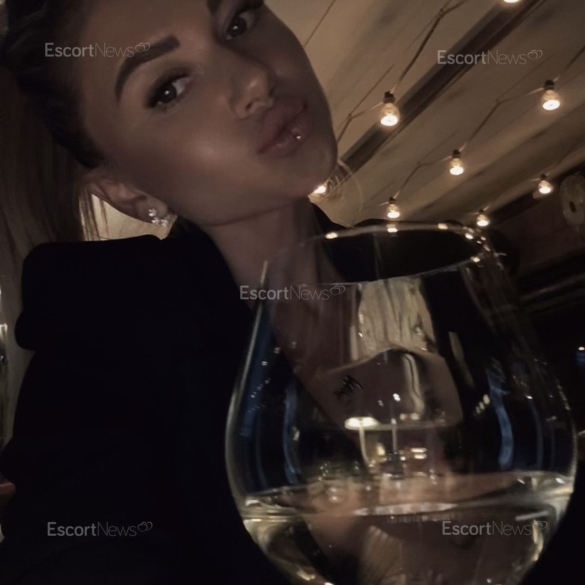 Giulia