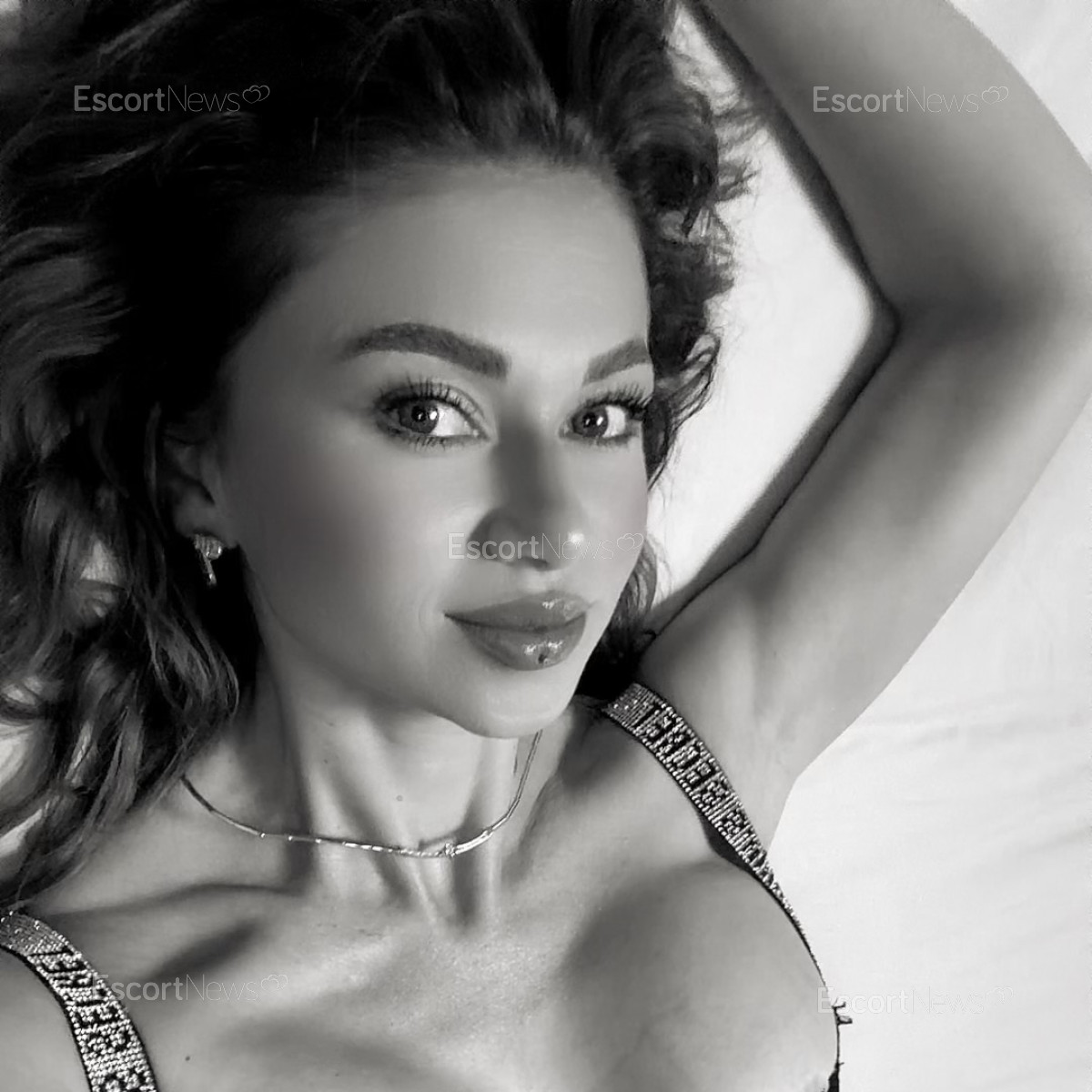 Giulia