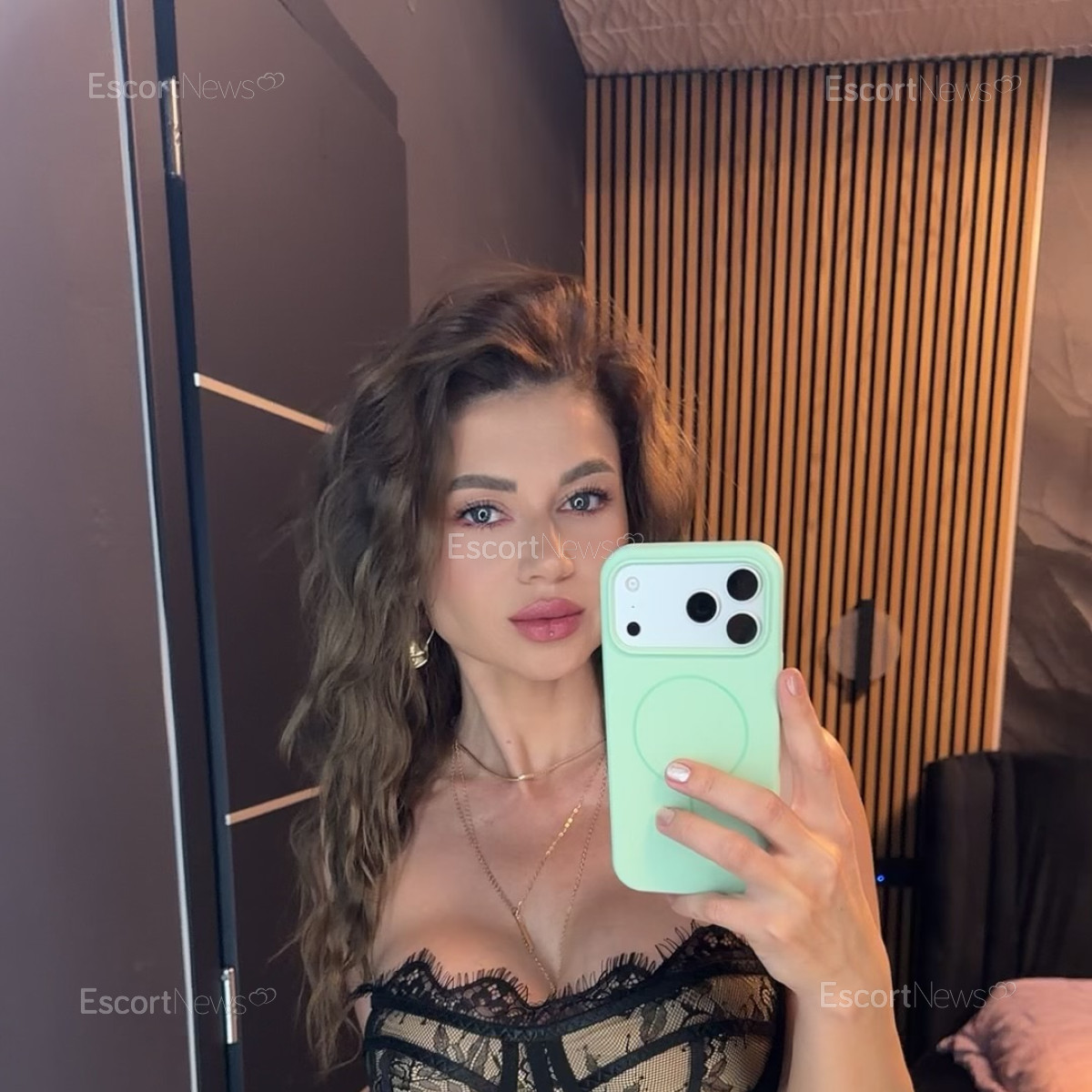 Giulia