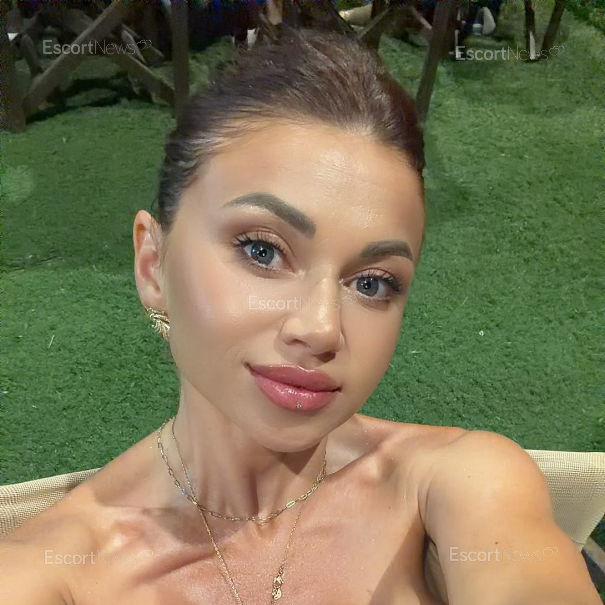 Giulia