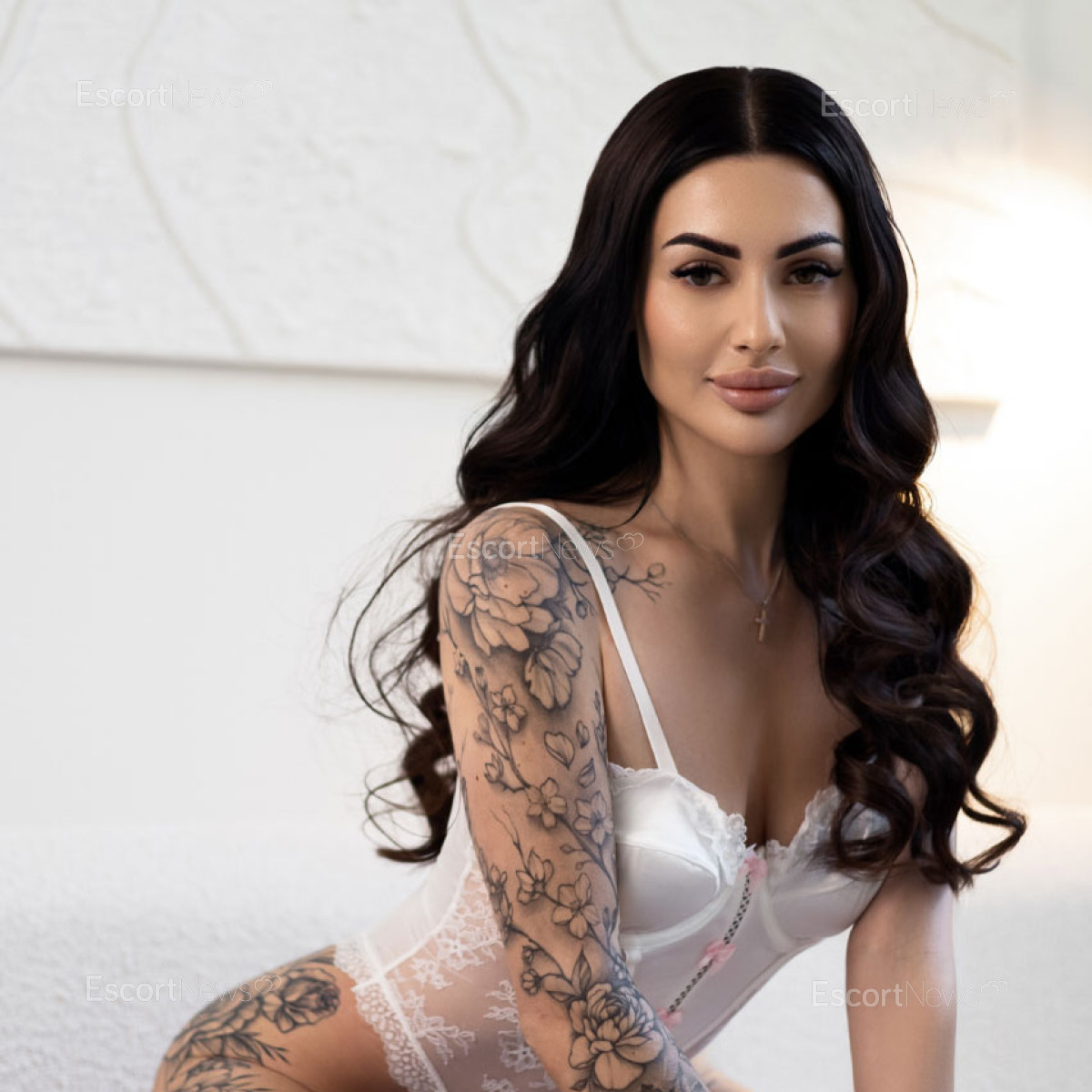 KAMILA STARS