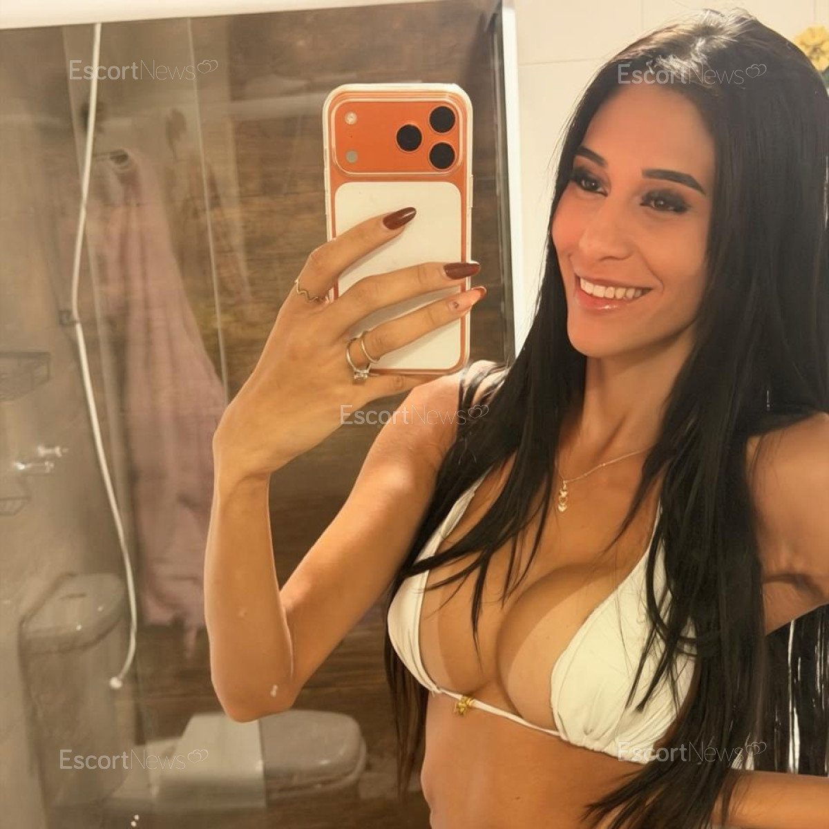 ALINE 