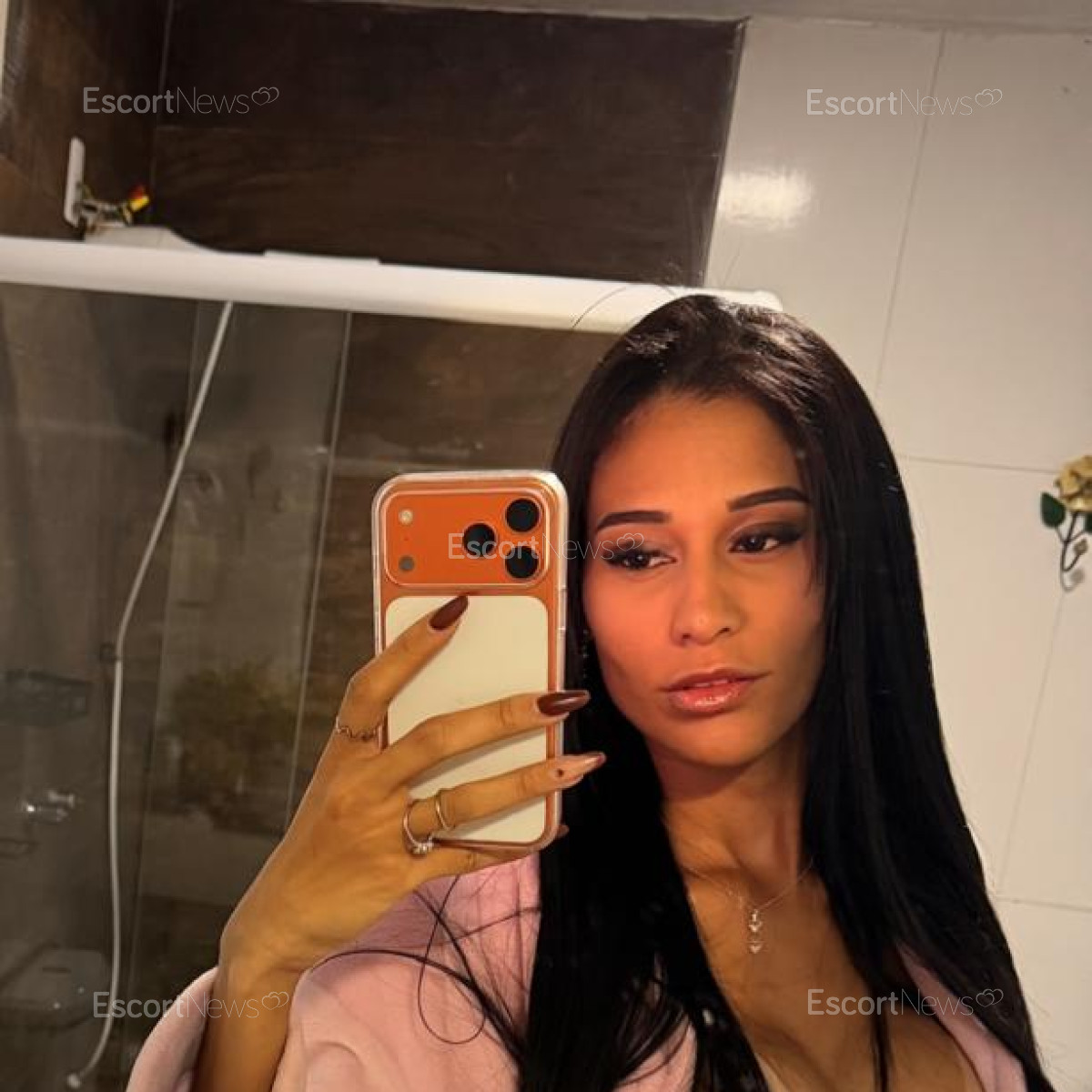 ALINE 