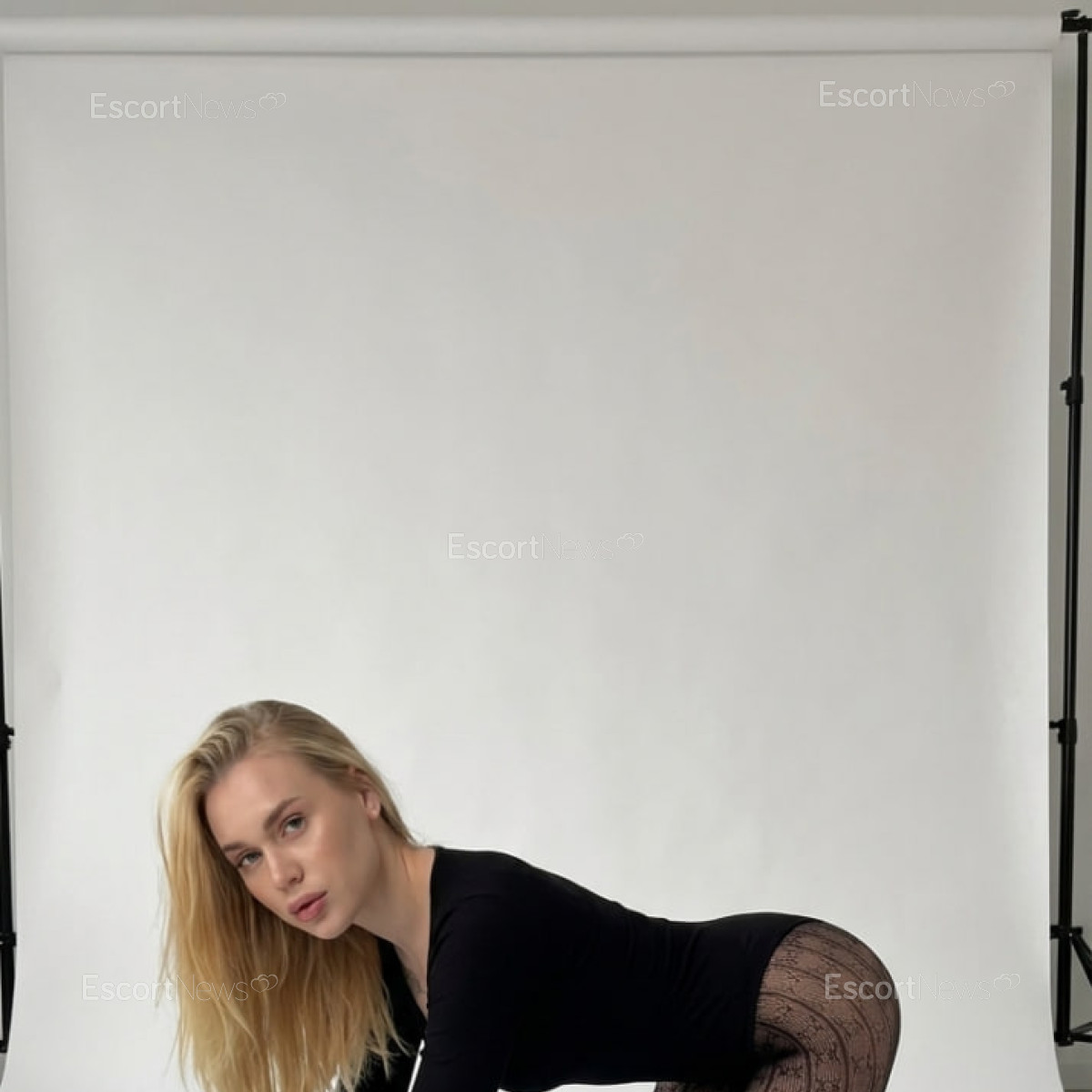 AMELIA