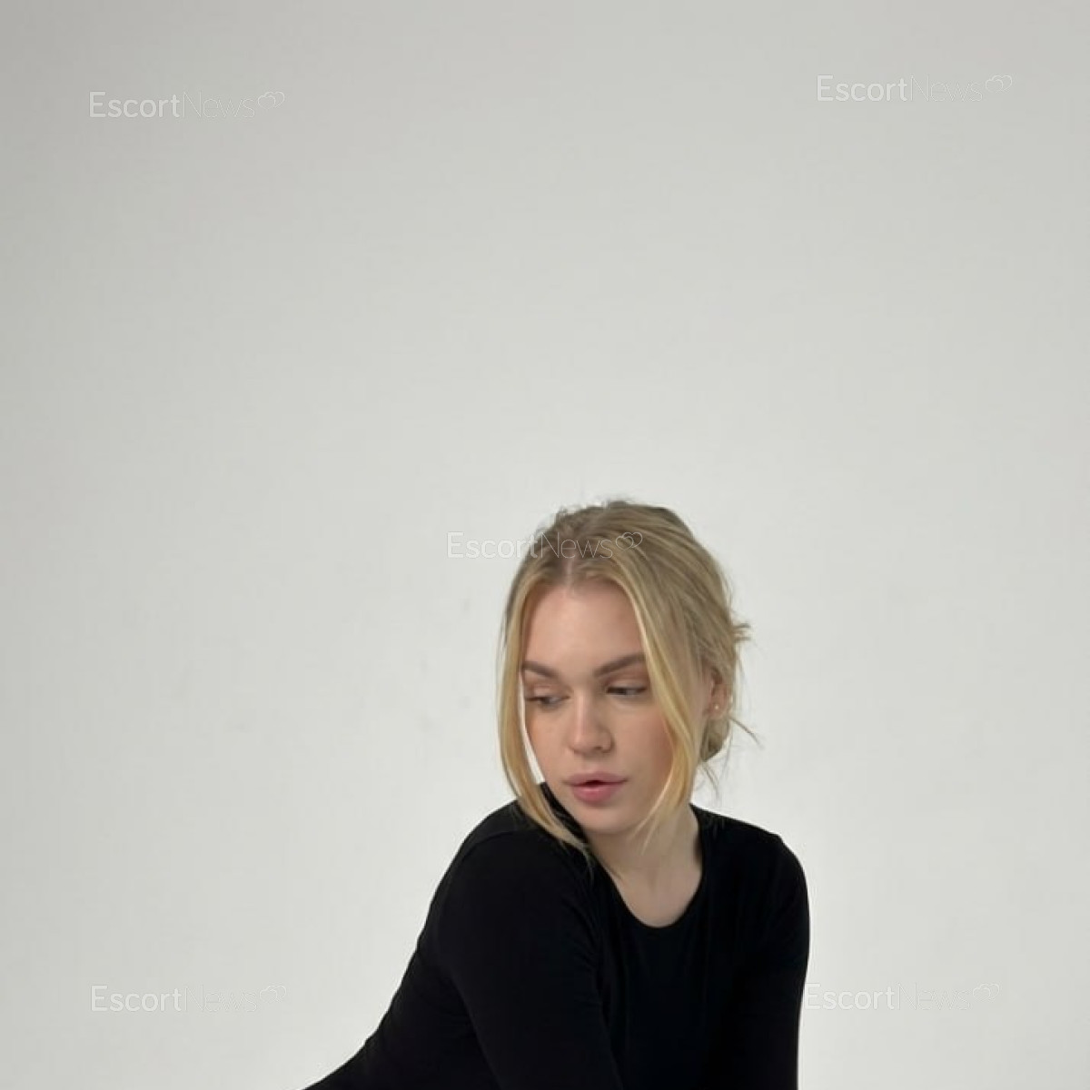AMELIA