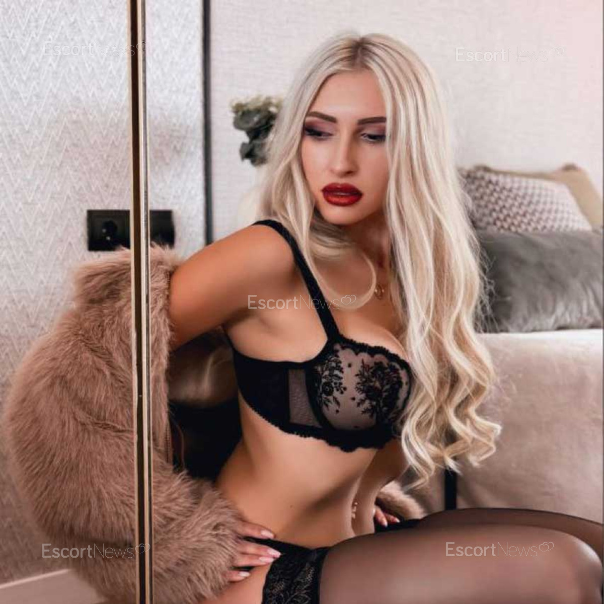 ELINA ATHENS STARS