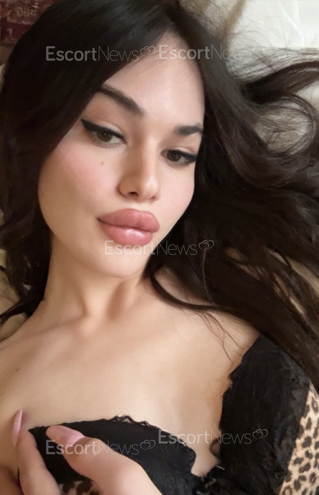 Bella 