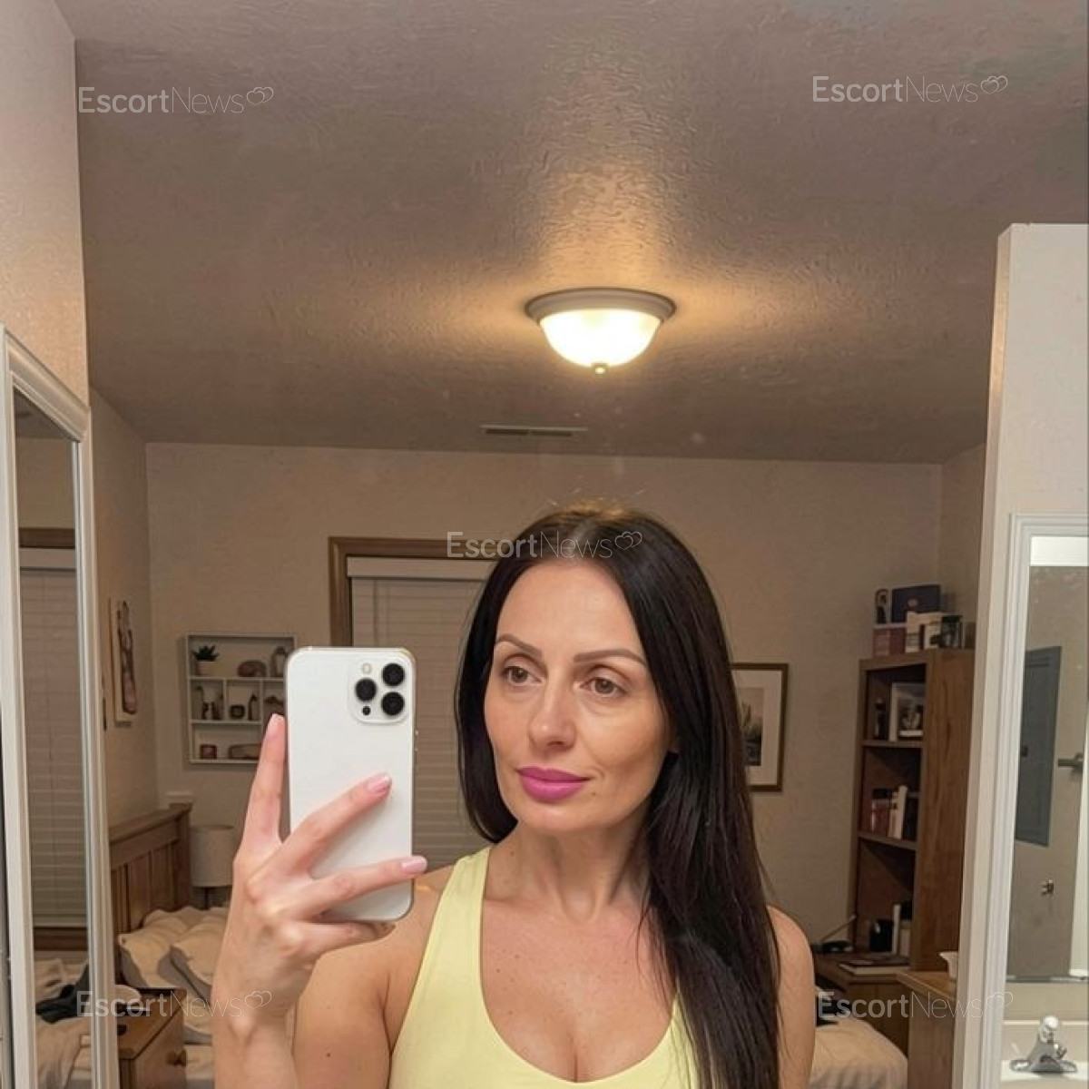 Xristina