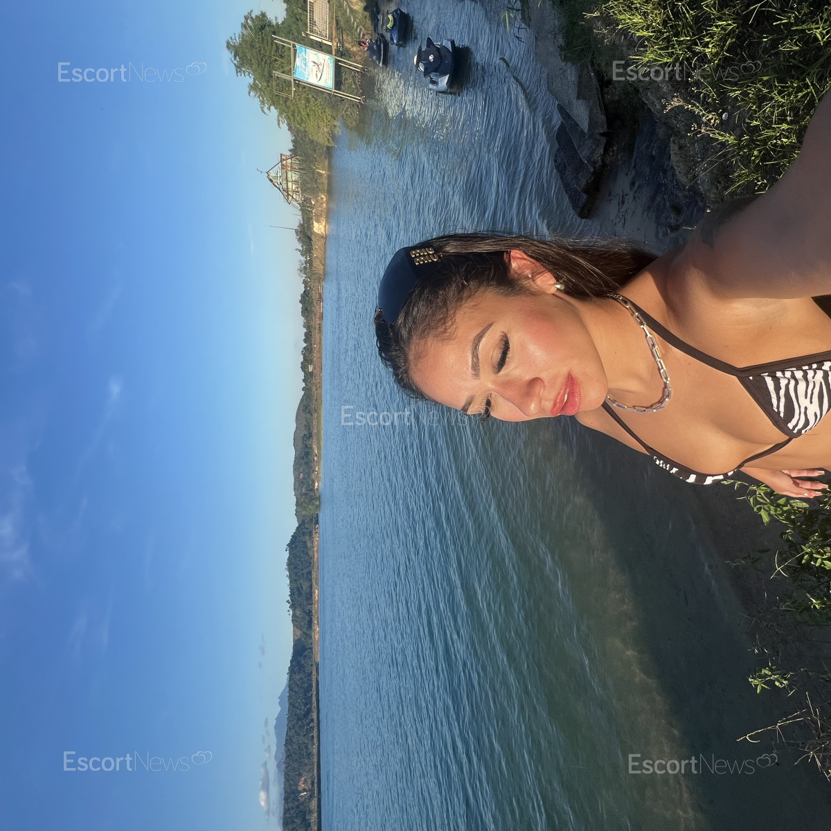 Carolina
