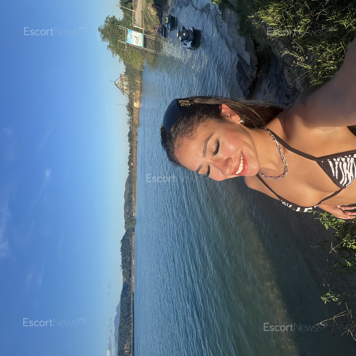 Carolina