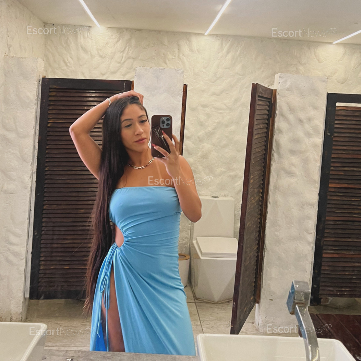 Carolina