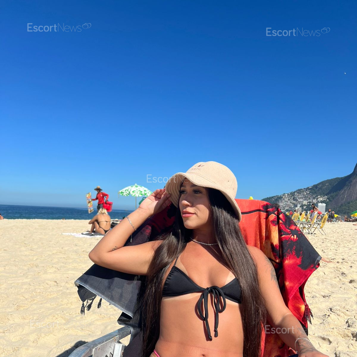 Carolina