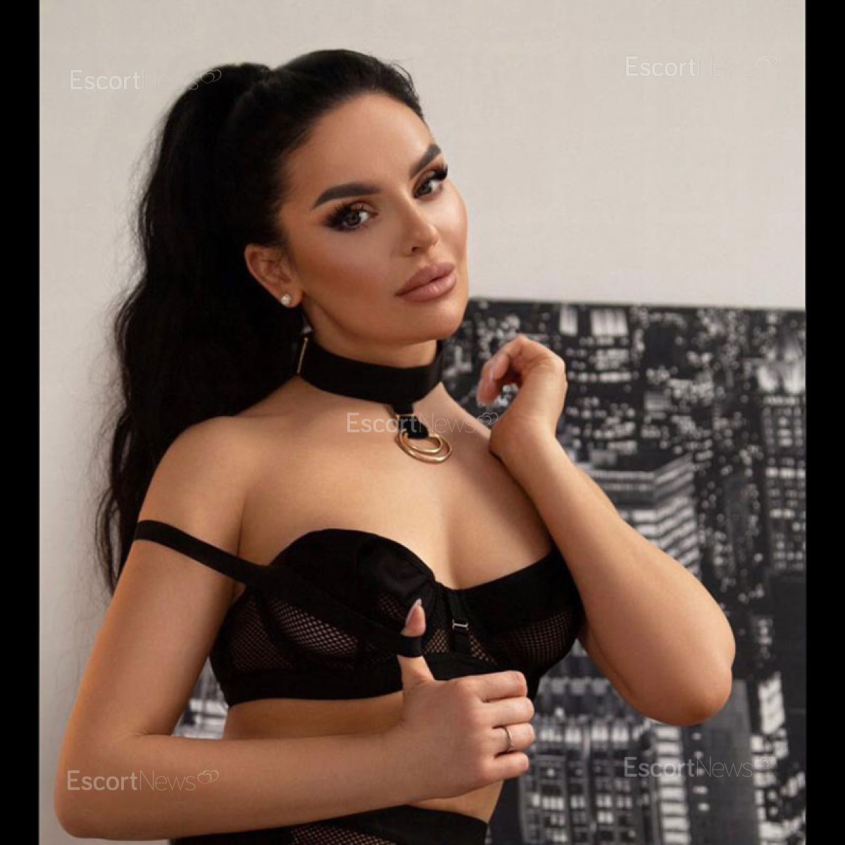 Raya