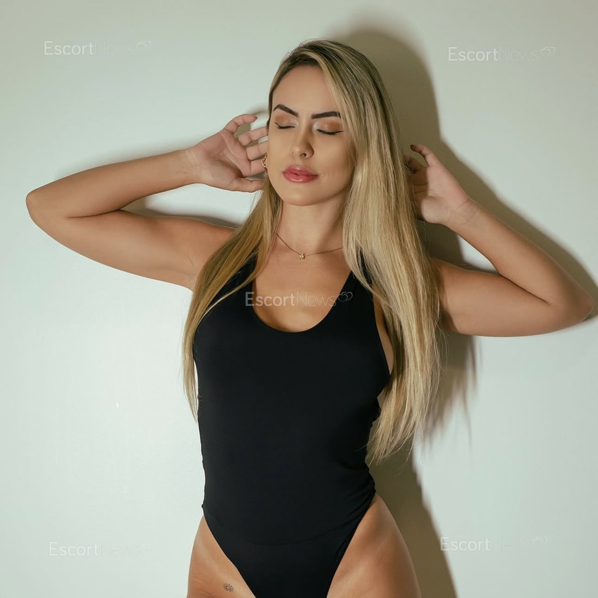 NANDA 