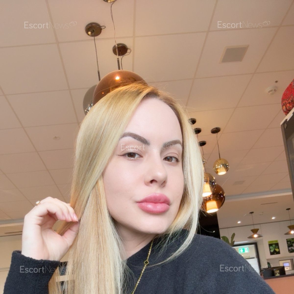 NANDA 
