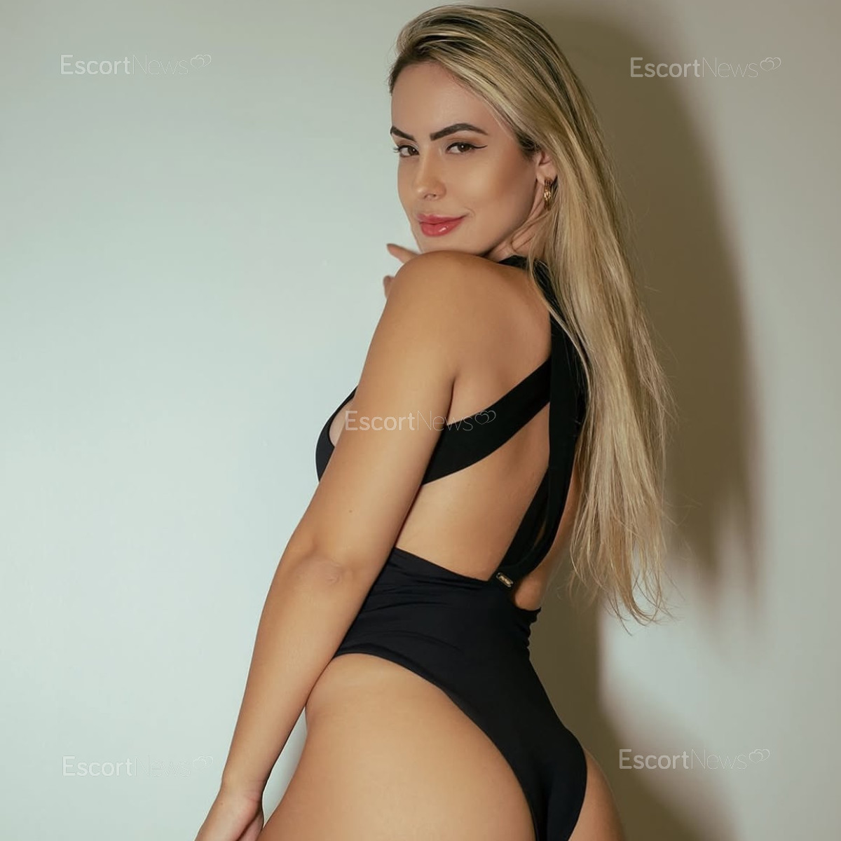 NANDA 