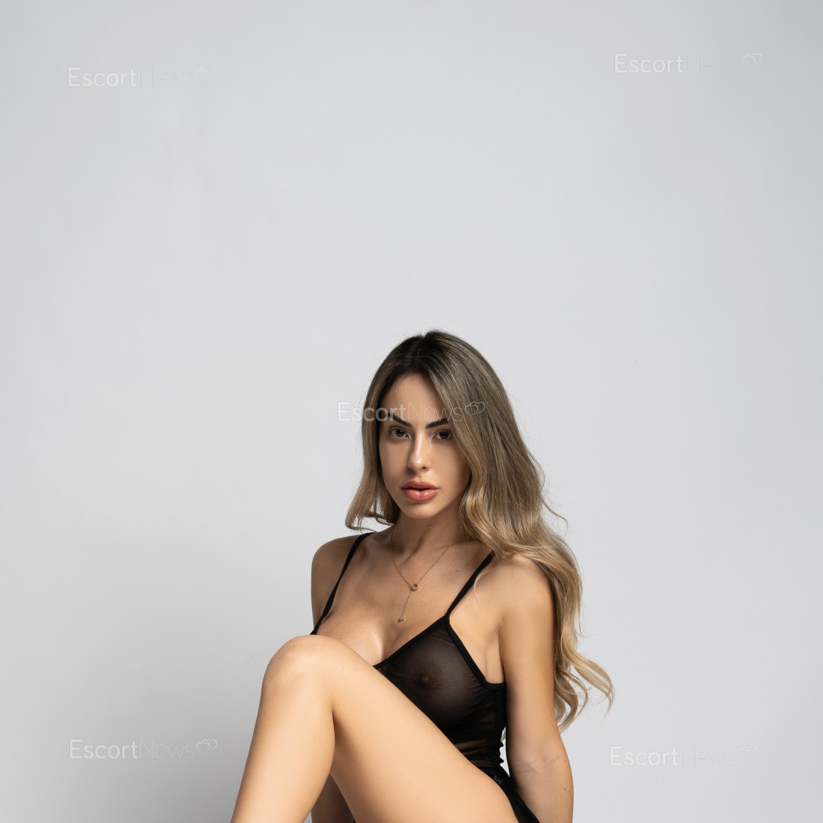 NANDA 