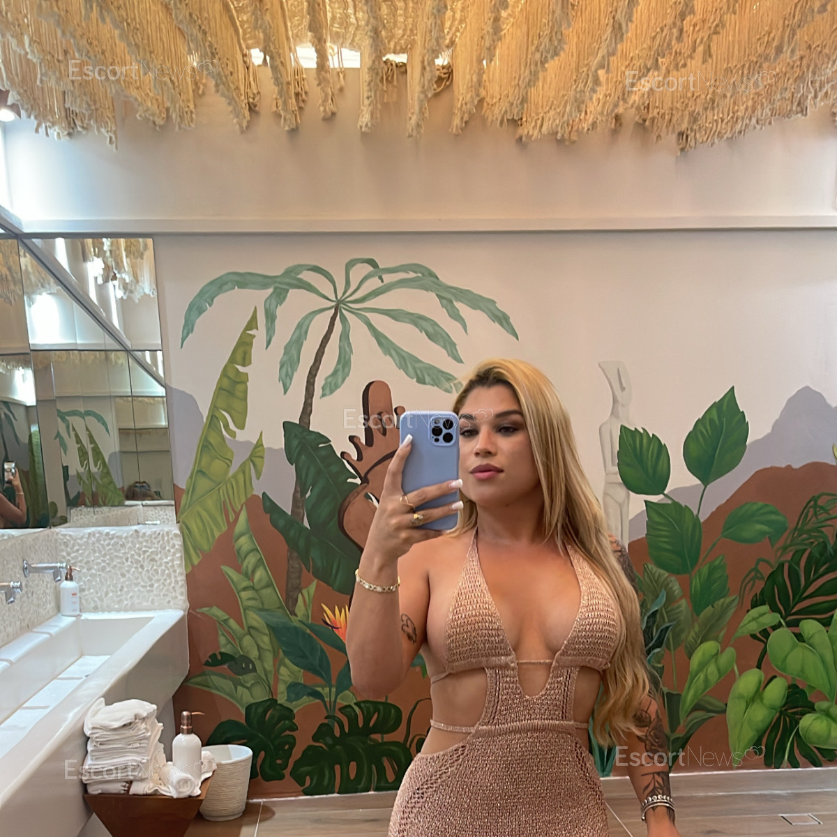 Micaela 