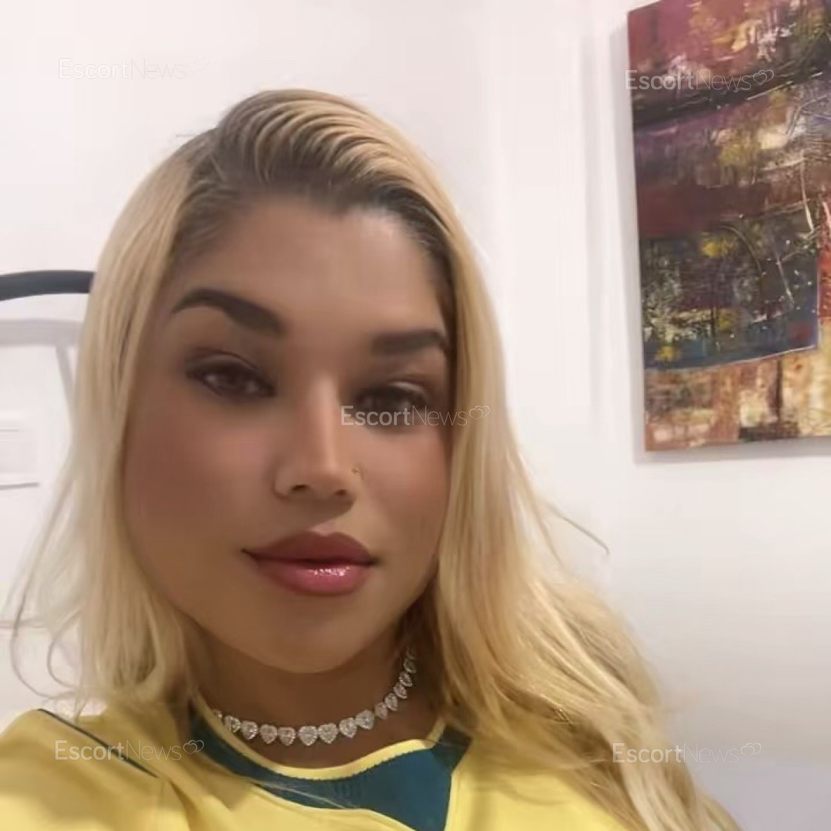 Micaela 