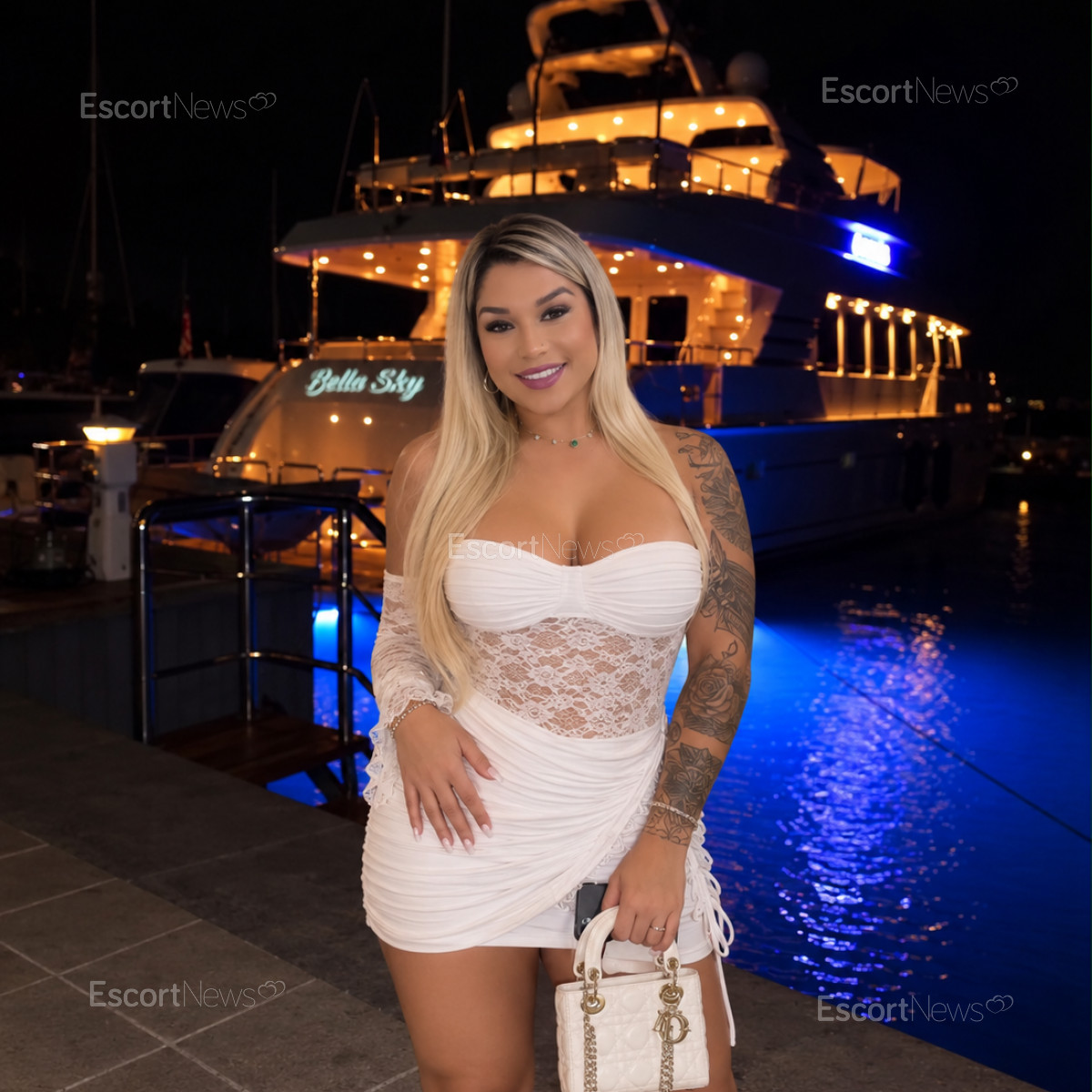 Micaela 