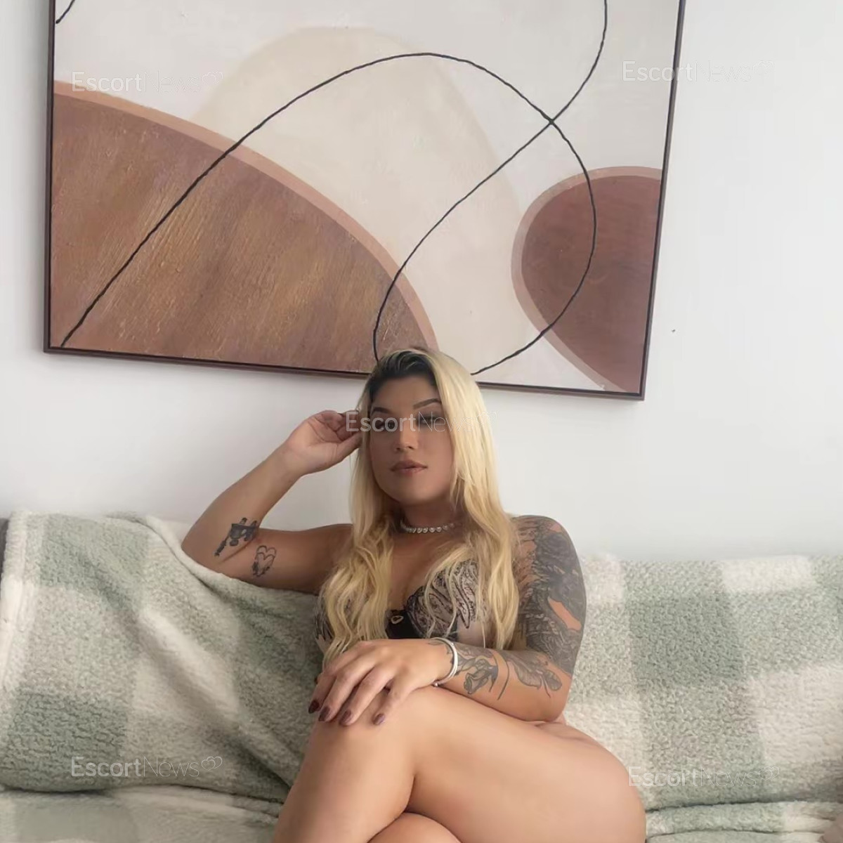 Micaela 