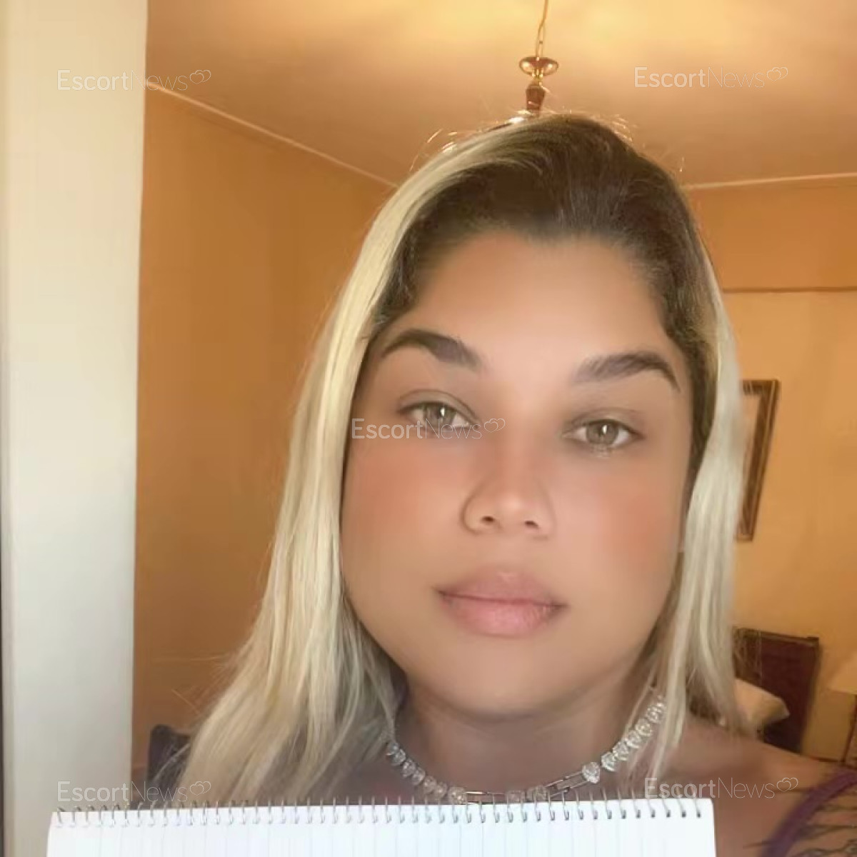 Micaela 