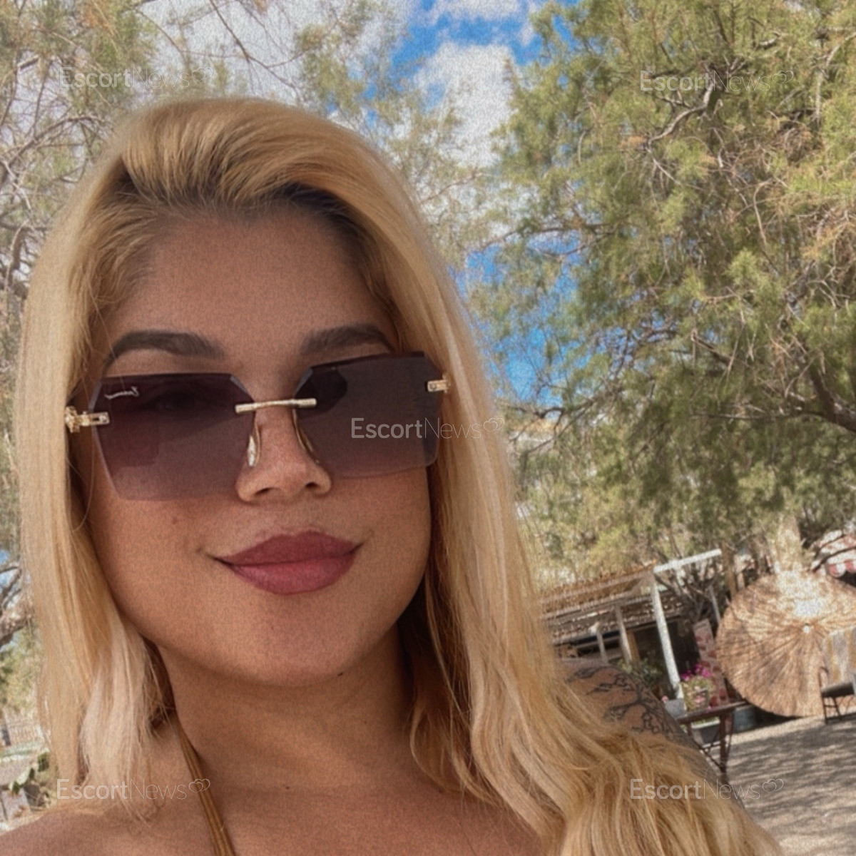 Micaela 