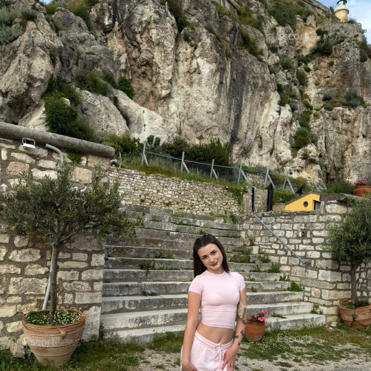 Milana