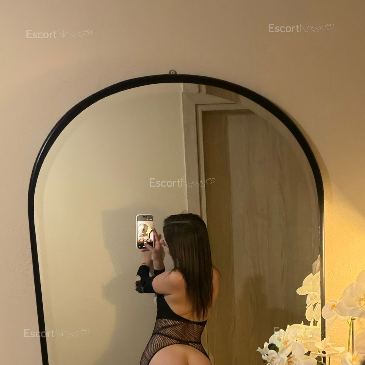 Milana