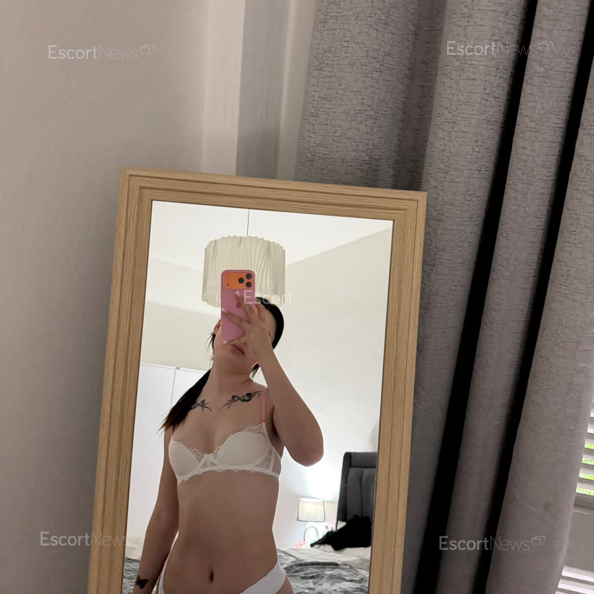 Milana