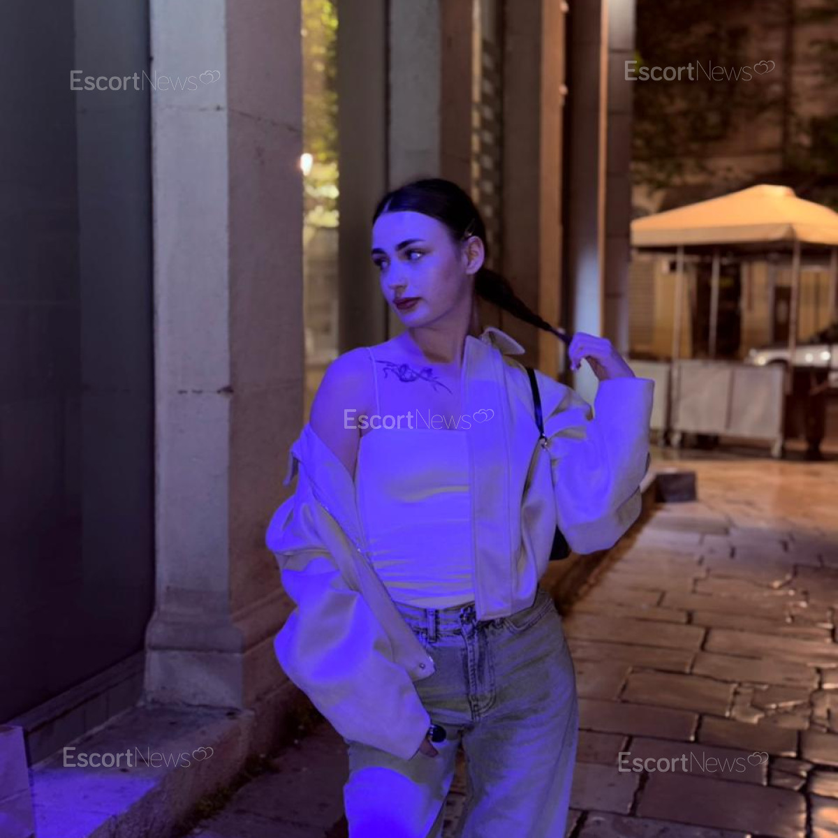 Milana