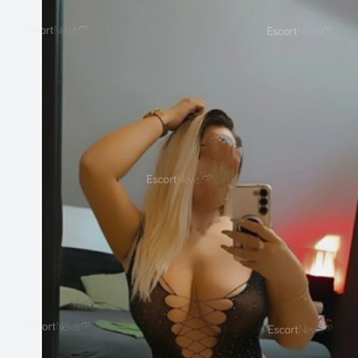 Julia