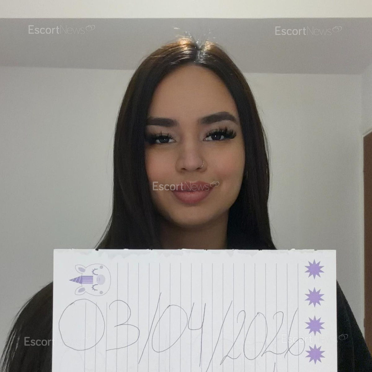 Nicole