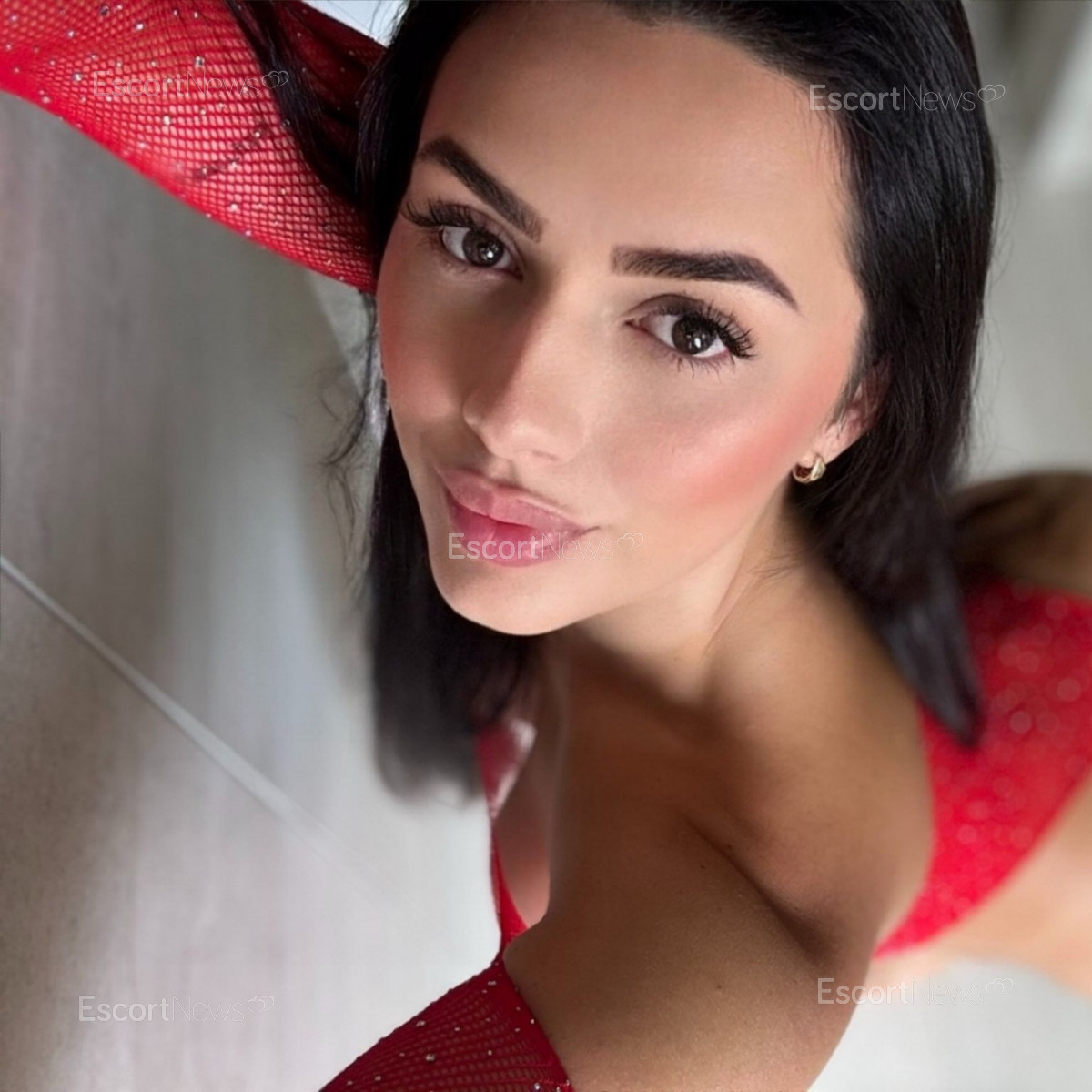 RITA