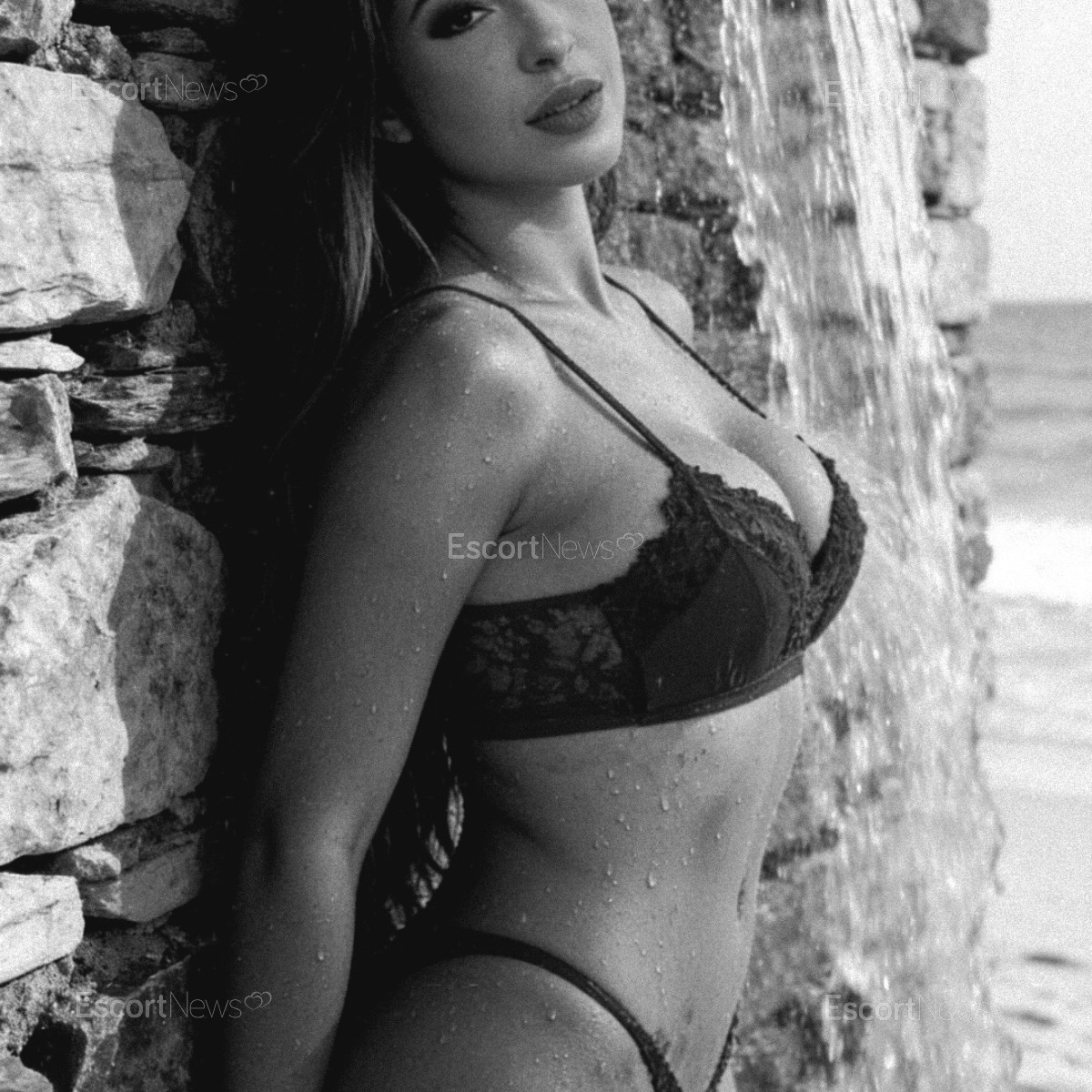 Paola Villar