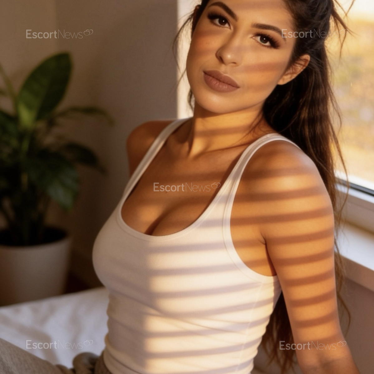 Paola Villar