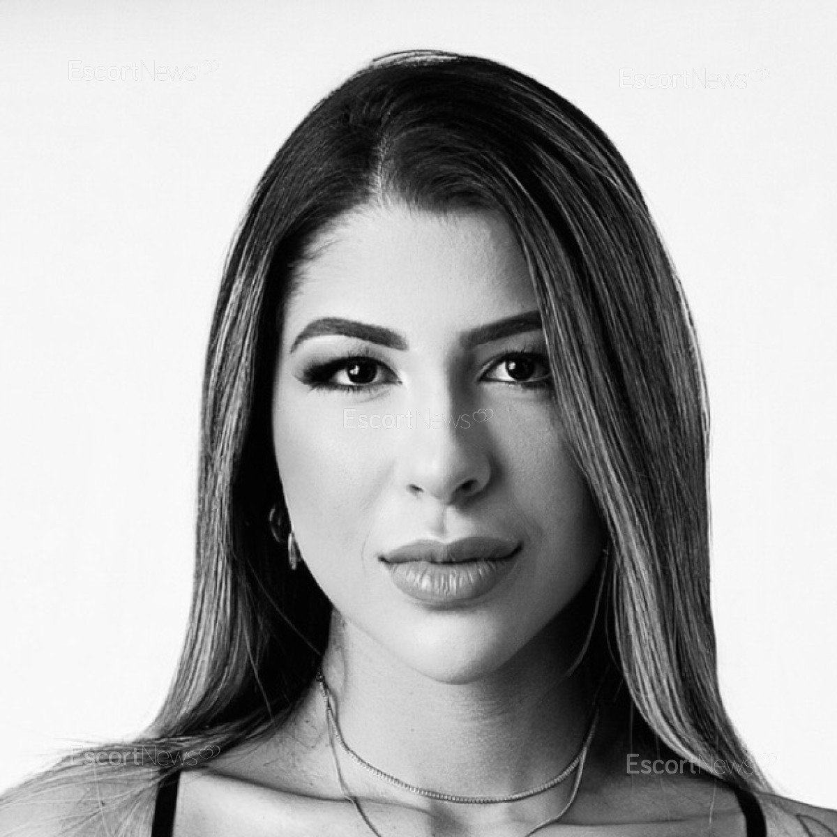 Paola Villar