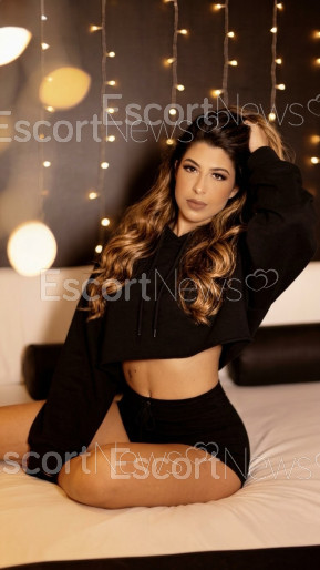 Paola Villar