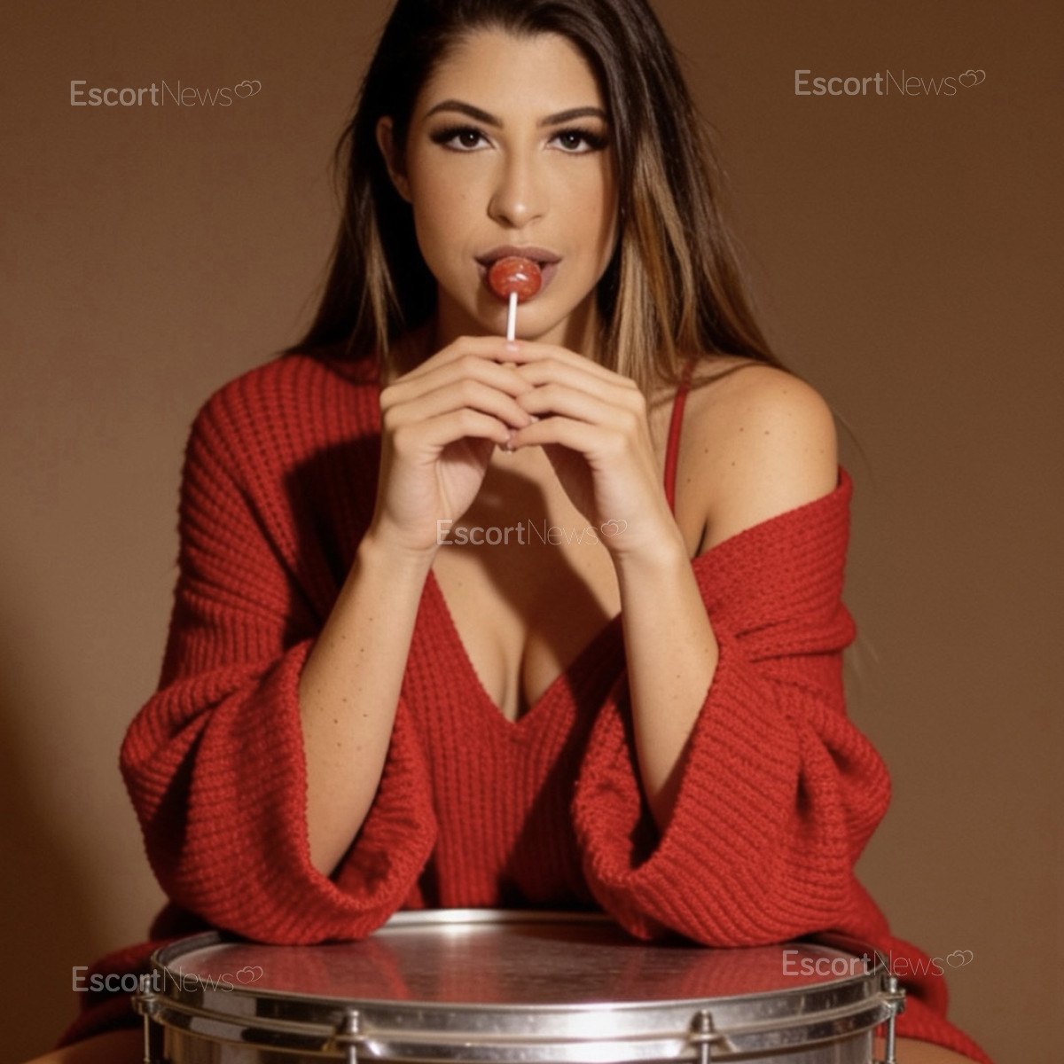 Paola Villar