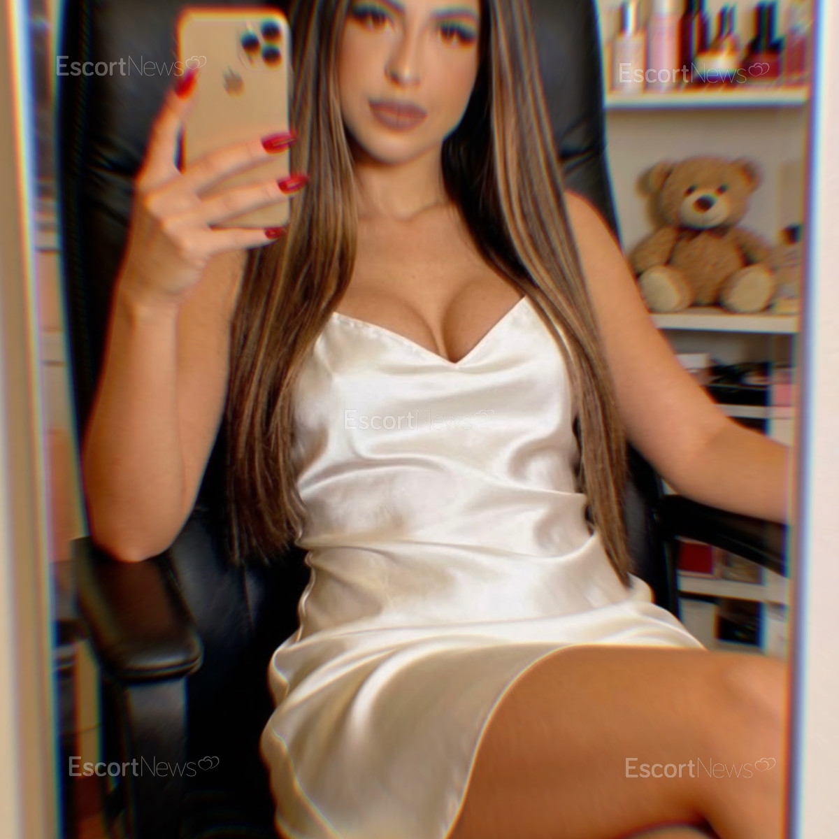 Paola Villar